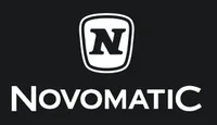 Novomatic